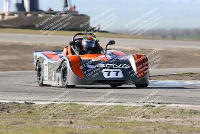 media/Mar-17-2024-CalClub SCCA (Sun) [[2f3b858f88]]/Group 2/Race/